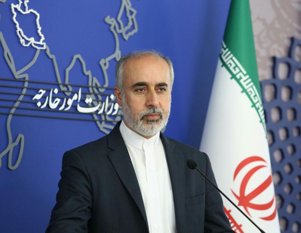 معرفی سفیر